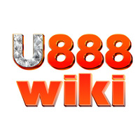 U888wiki