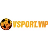 Vsportvip2024