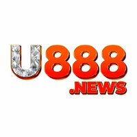 U888news