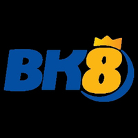 Bk8win