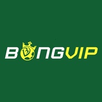 Bongvip1games