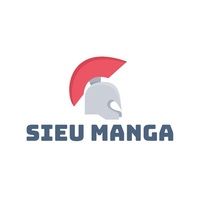 Sieumangainfo