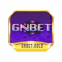 Gnbetgold