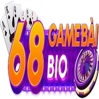 68gamebaibio2024