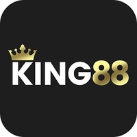 King88comlife