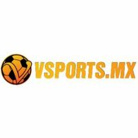 Vsportsmx2024