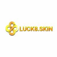 Luk8skin