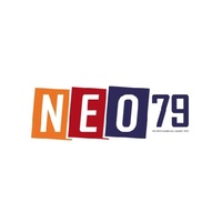 Neo791net