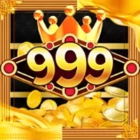 999betp