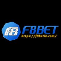 F8betlkcom