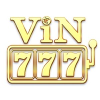 Vin7777info