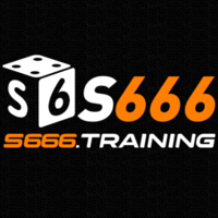 S666training