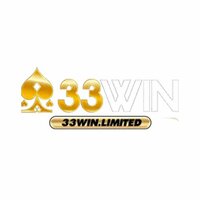 33winlimited