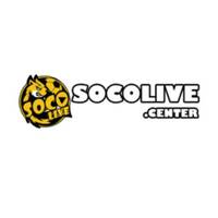 Socolive22