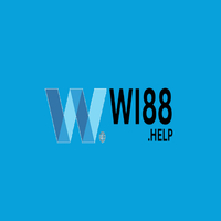 Wi88help