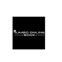 Jumboonlinebook