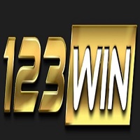 123winshow