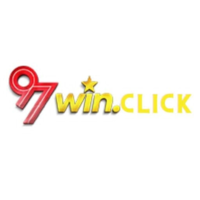 97winclick