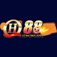 Qh883net