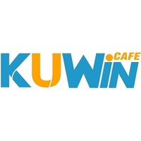 Kuwincafe