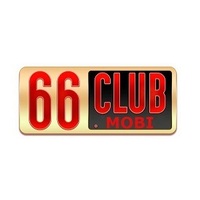 66clubmobi