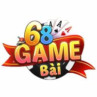 68gamebaivn68