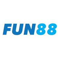 Fun88living