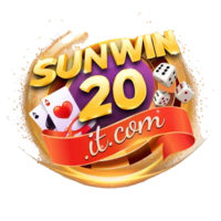 Sunwin20itcom