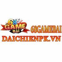 68gamebaivn2024