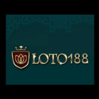 Loto288top