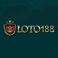 Loto188cominfo