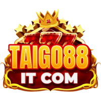 Taigo88itcom