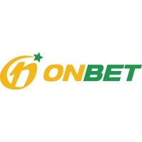 Onbet88host