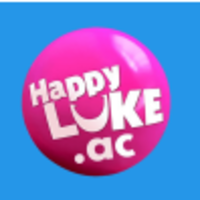 Happyluckac