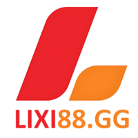 Lixi88ggvn