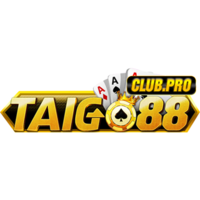 Taigo88clubpro