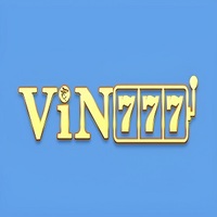 Vin7777link2024