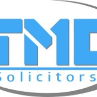 Bestsolicitors1