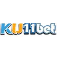 Ku11betcomku11