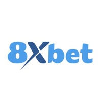 8xbetcomlink2024