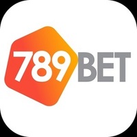 789betphd