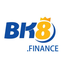 Bk8finance