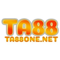 Ta8one