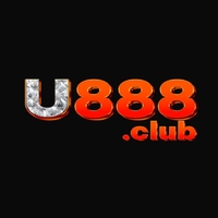 U888club