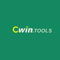 Cwintools