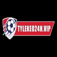 Tylekeo24hvip