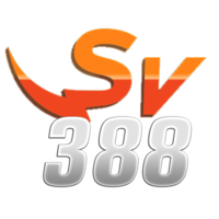 Sv3888host