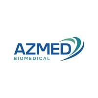 Azmedbiomedical