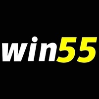 Win55show