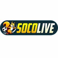 Socolivetv